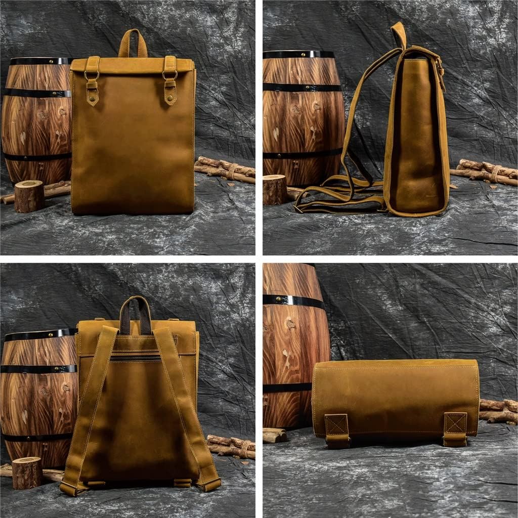 中国骨董品「家藏珍寳」3足炉 アンティーク